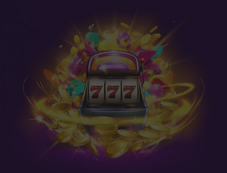 Slot Madness Casino